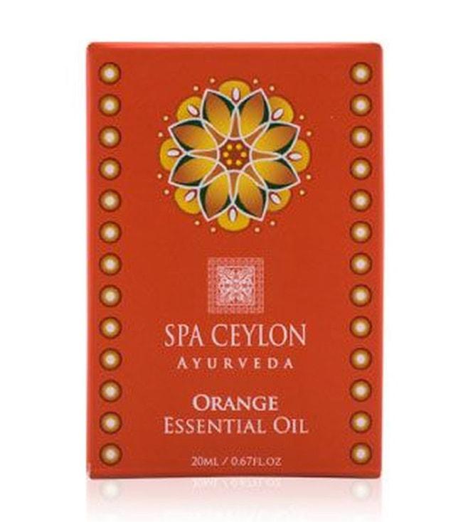 spa-ceylon-orange---essential-oil-20-ml