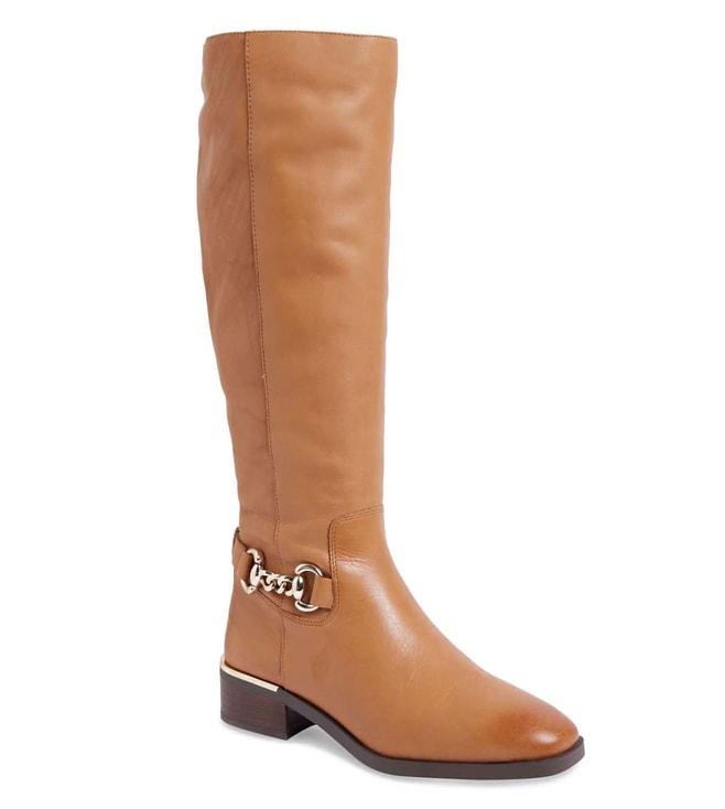 aldo-women's-fraenna210-medium-brown-booties