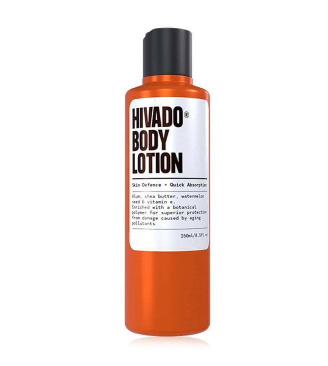 hivado-body-lotion-250-gm