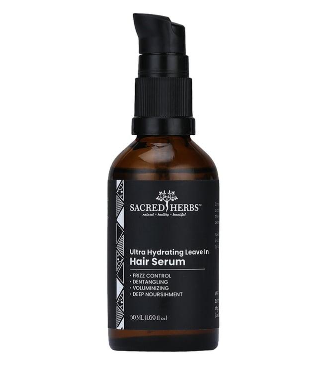 sacredherbs-ultra-hydrating-leave-in-hair-serum---50-ml