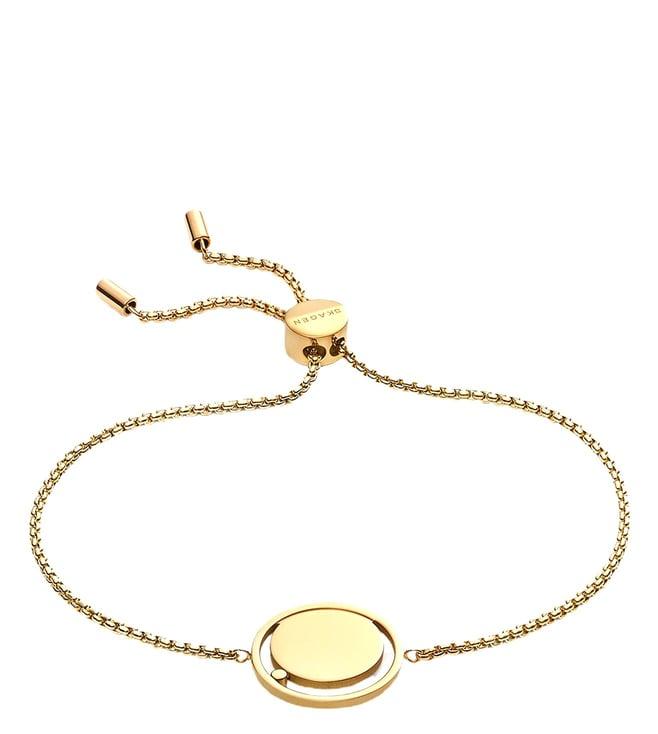 skagen-gold-katrine-bracelet