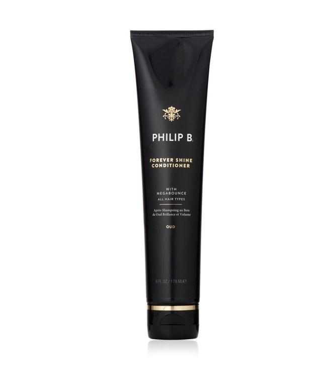 philip-b-forever-shine-conditioner-178-ml