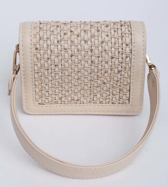 stem-off-white-titli-medium-devi-handbag