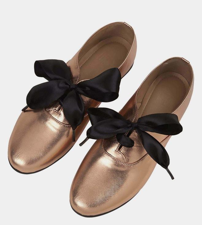 sko-bronze-gold-leather-shoes