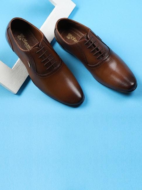 red-chief-men's-tan-oxford-shoes