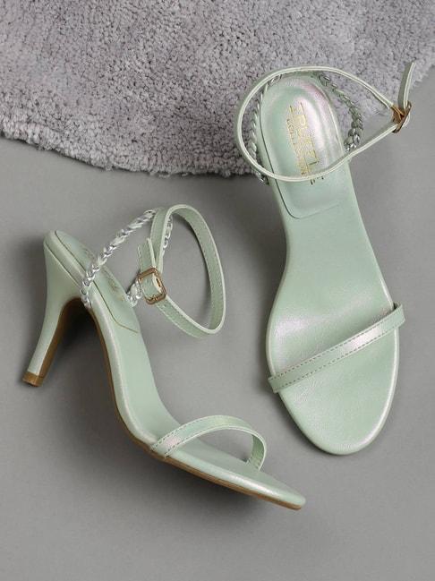 truffle-collection-women's-mint-ankle-strap-stilettos