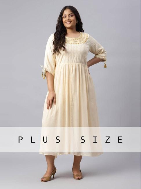 aurelia-off-white-printed-maxi-dress