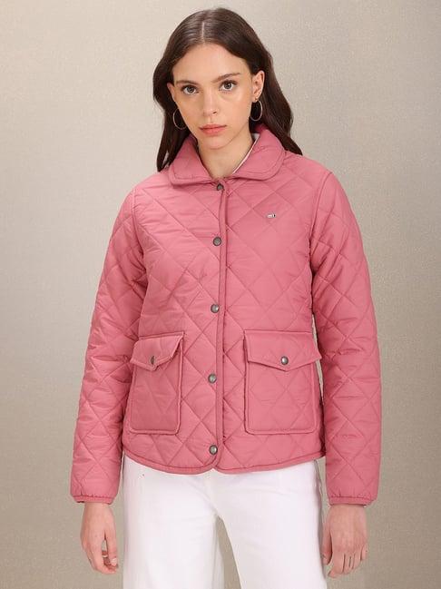 u.s.-polo-assn.-pink-quilted-jacket