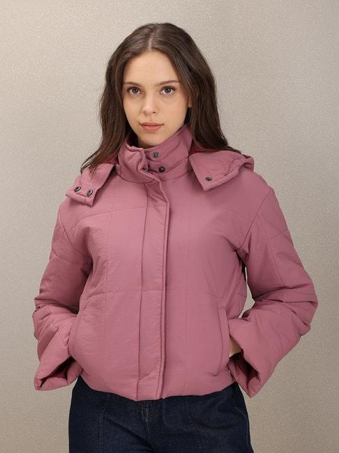 u.s.-polo-assn.-pink-hooded-jacket