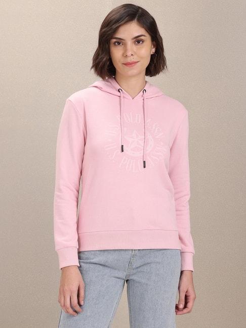 u.s.-polo-assn.-pink-printed-hoodie