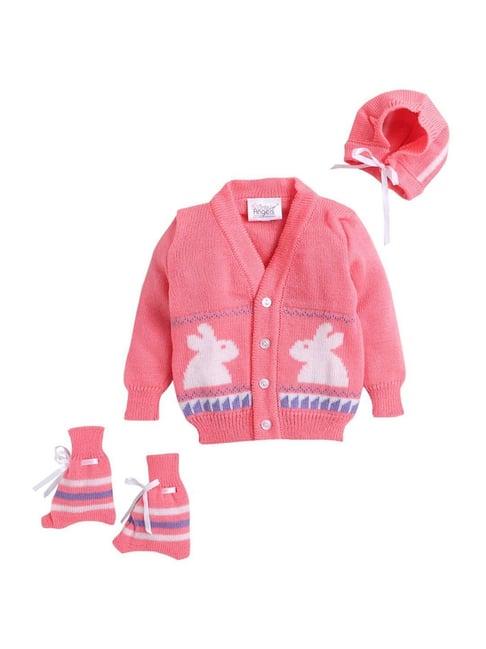 little-angels-kids-pink-&-white-printed-full-sleeves-sweater-set