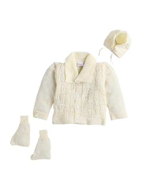 little-angels-kids-cream-textured-pattern-full-sleeves-sweater-set
