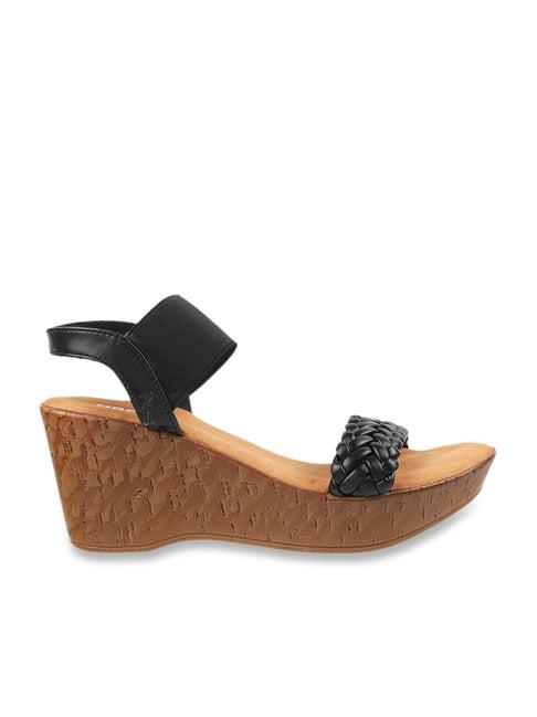 mochi-women's-black-ankle-strap-wedges
