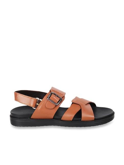 mochi-men's-tan-back-strap-sandals