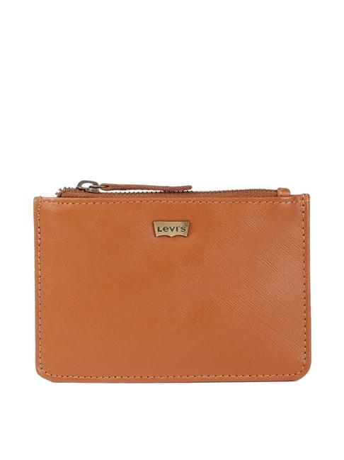 levi's-tan-casual-leather-wallet-for-men