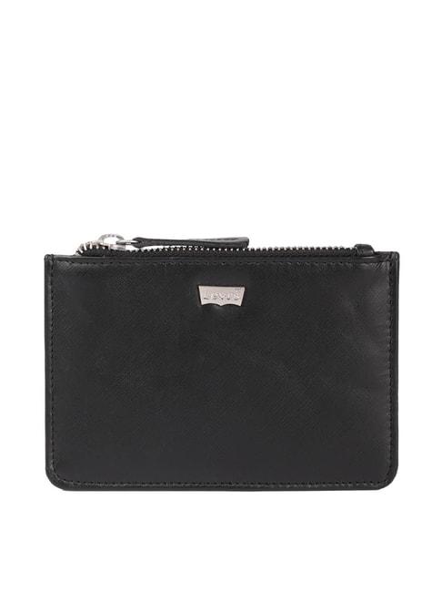 levi's-black-casual-leather-wallet-for-men