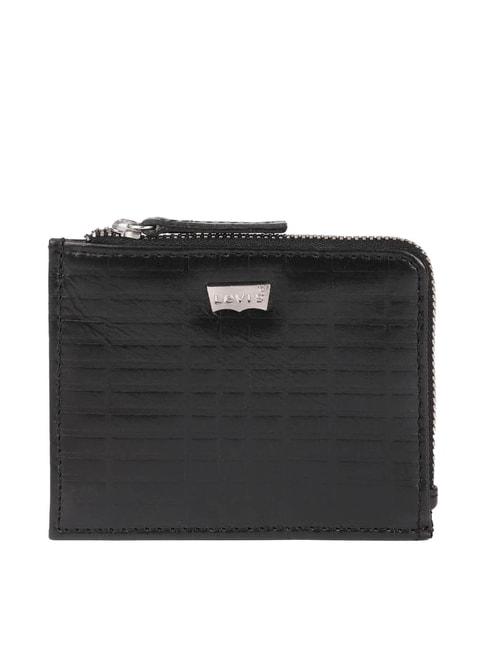 levi's-black-casual-leather-wallet-for-men