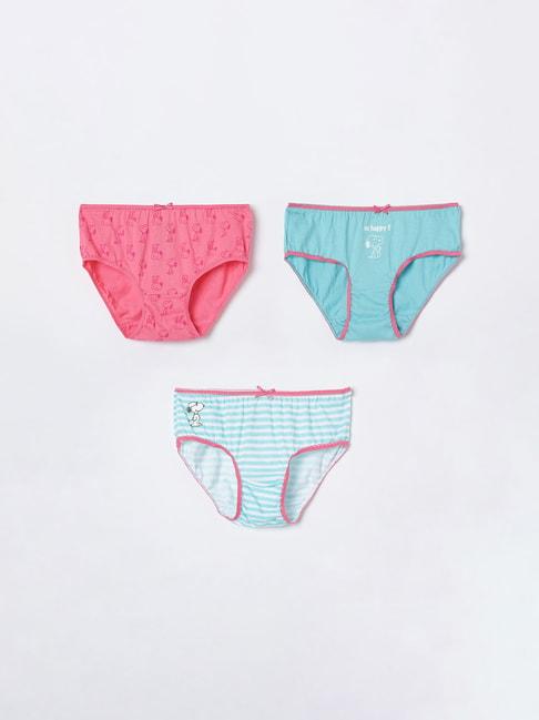 fame-forever-by-lifestyle-multicolor-printed-panties-(pack-of-3)