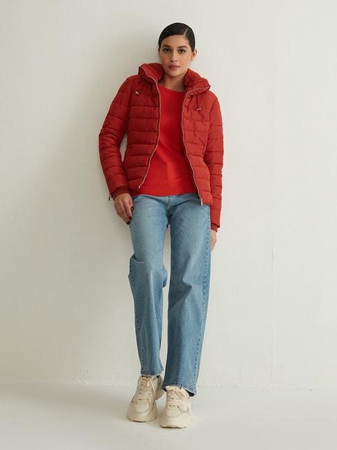 cover-story-rust-hooded-jacket