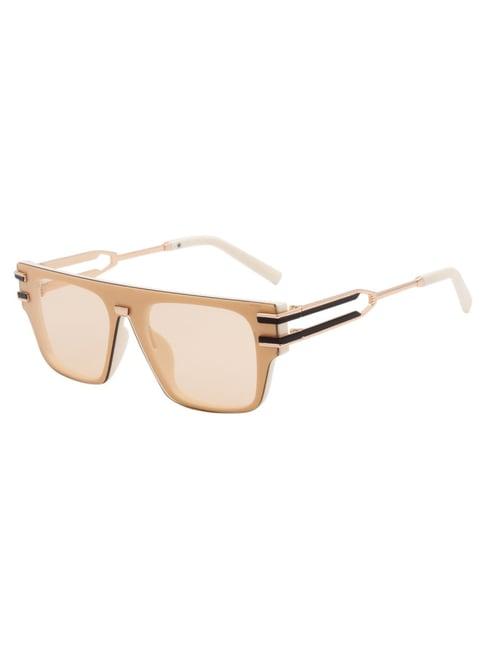 ted-smith-light-brown-wayfarer-uv-protection-unisex-sunglasses