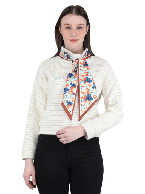 monte-carlo-off-white-graphic-print-sweatshirt