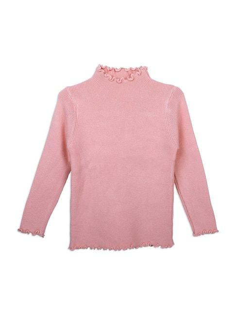 baby-moo-kids-pink-regular-fit-full-sleeves-sweater