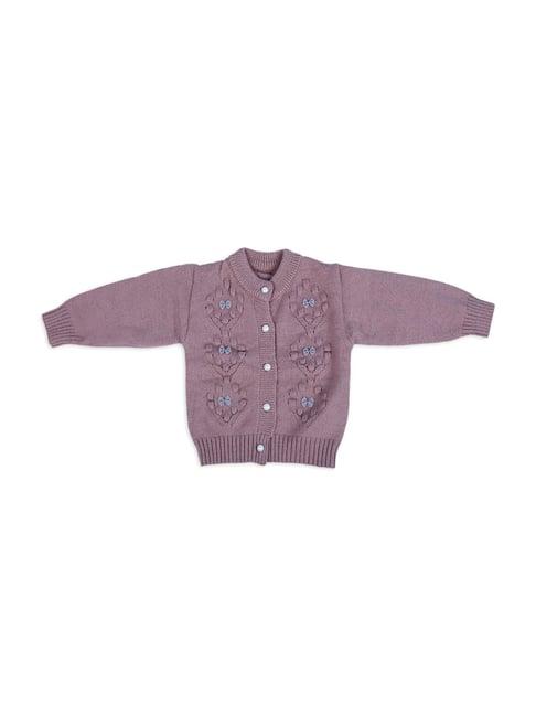 baby-moo-kids-mauve-applique-full-sleeves-sweater