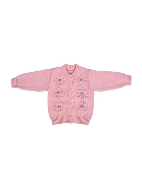 baby-moo-kids-pink-applique-full-sleeves-sweater