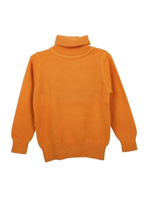 baby-moo-kids-orange-regular-fit-full-sleeves-sweater