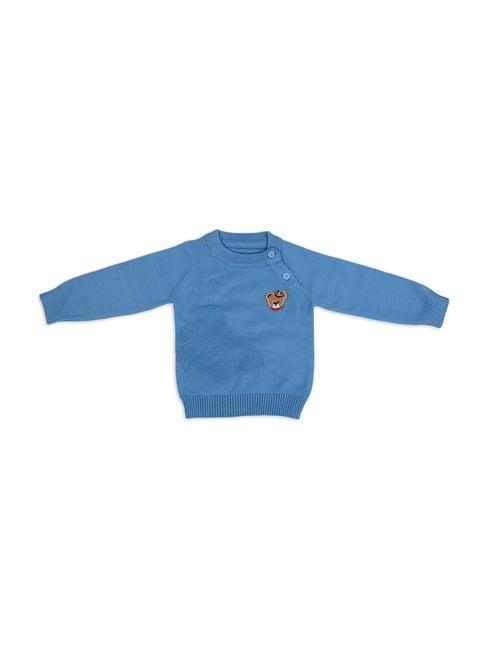 baby-moo-kids-blue-applique-full-sleeves-sweater