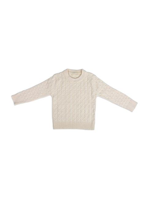 baby-moo-kids-off-white-textured-pattern-full-sleeves-sweater
