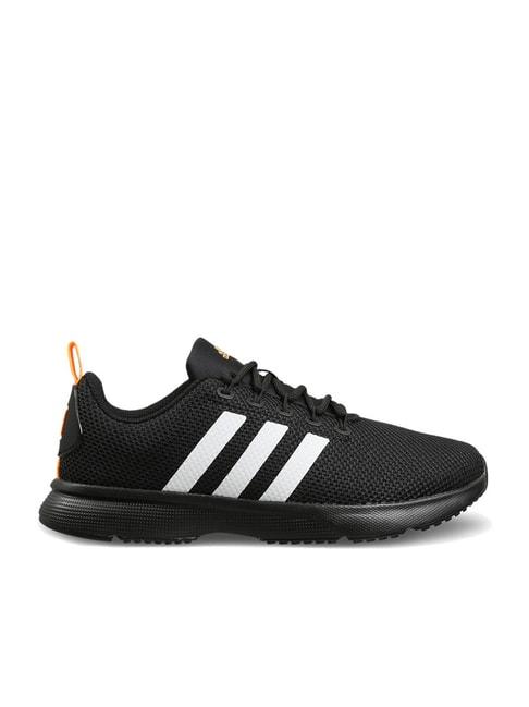 adidas-men's-midaso-m-black-running-shoes