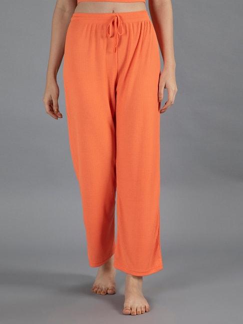 neudis-orange-lounge-pants