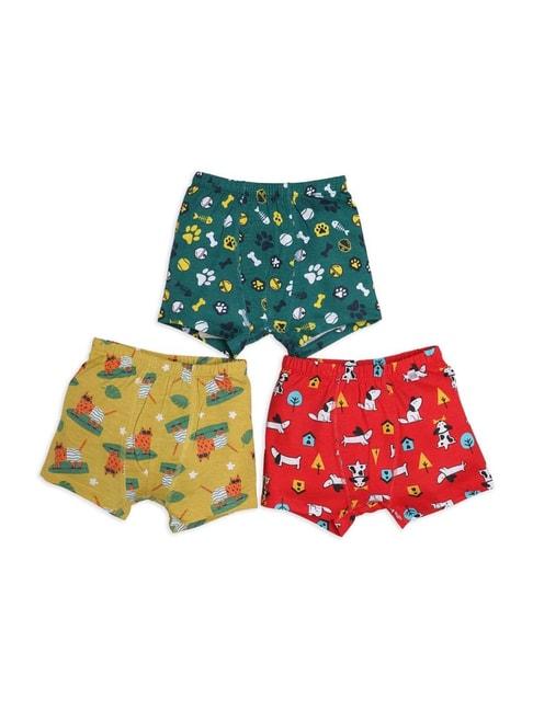 superbottoms-kids-yellow-printed-brief