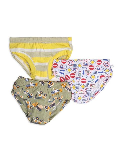 superbottoms-kids-yellow-printed-panty