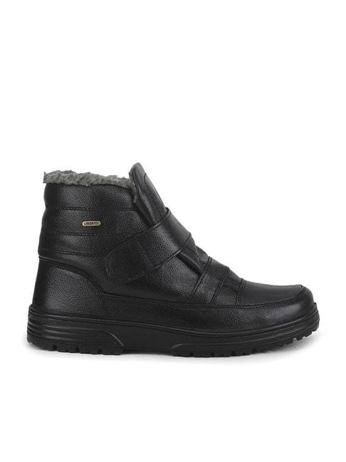 windsor-by-liberty-men's-black-snow-boots