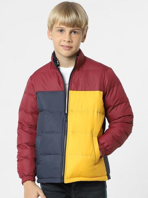 jack-&-jones-junior-multicolor-cotton-color-block-full-sleeves-jacket