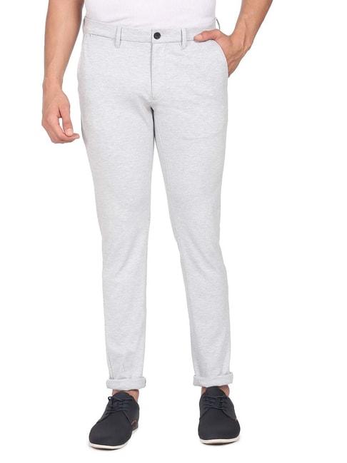 u.s.-polo-assn.-light-grey-slim-fit-flat-front-trousers