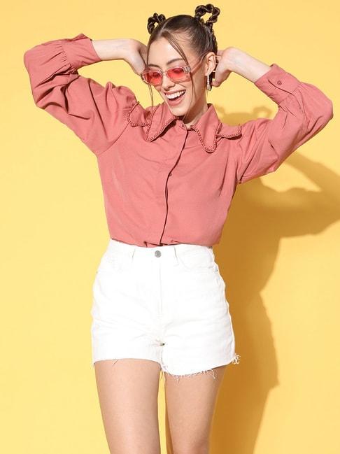 melon-by-pluss-pink-shirt