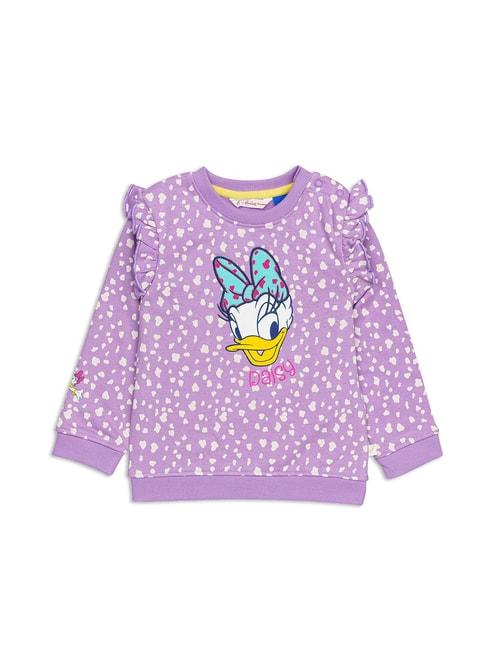 h-by-hamleys-infants-girls-purple-printed-full-sleeves-sweatshirt