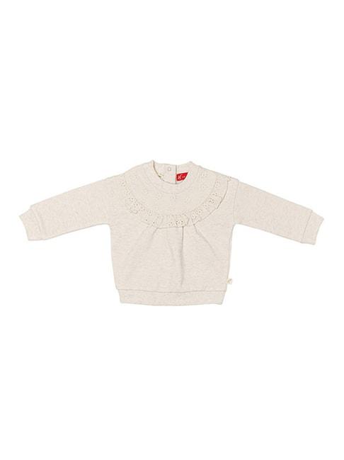 h-by-hamleys-infants-girls-off-white-self-design-full-sleeves-sweatshirt