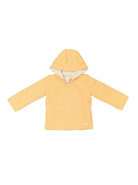 h-by-hamleys-infants-girls-light-orange-self-design-full-sleeves-sweatshirt