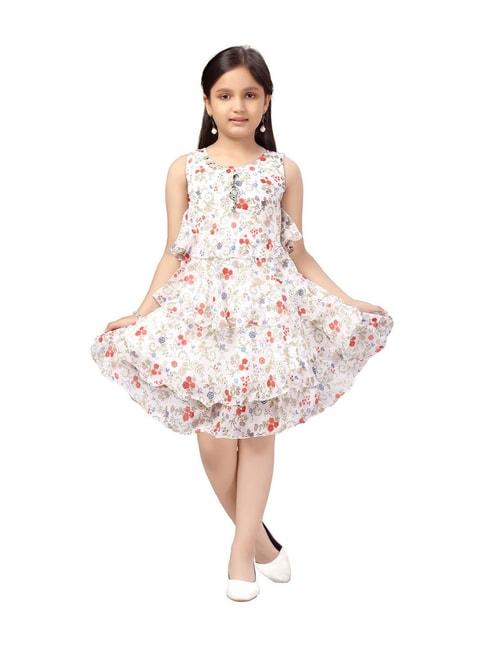 aarika-kids-white-floral-print-top-set
