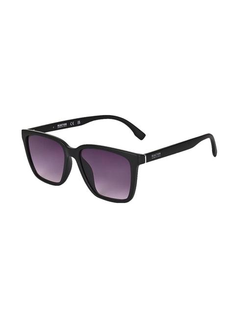 kenneth-cole-grey-square-uv-protection-sunglasses-for-men