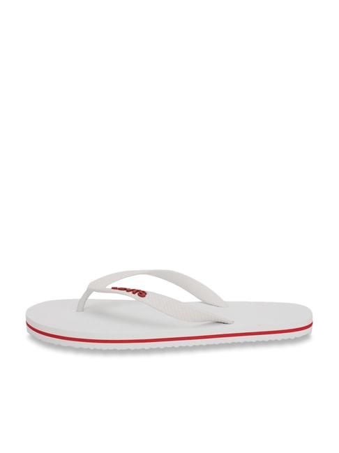levi's-men's-white-flip-flops