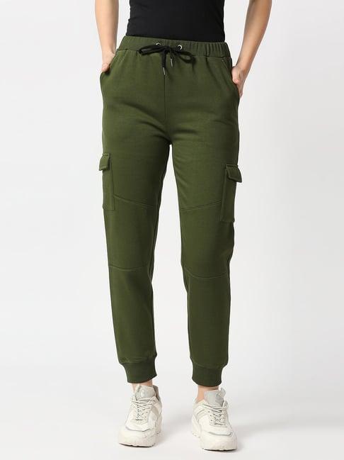 pepe-jeans-green-joggers