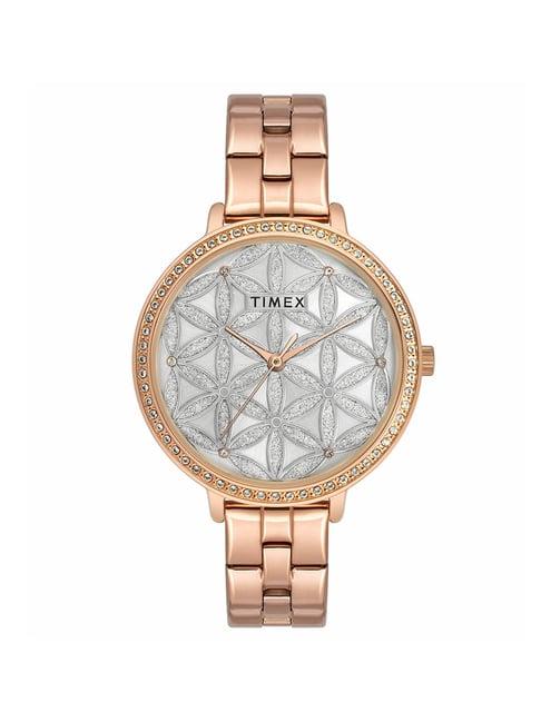 timex-twel14708-watch-for-women