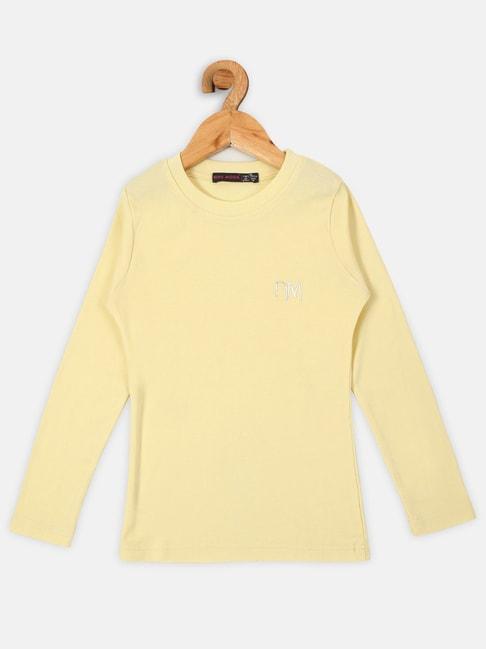 nins-moda-kids-yellow-regular-fit-full-sleeves-top