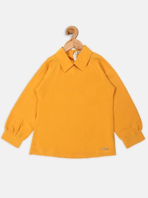 nins-moda-kids-yellow-regular-fit-full-sleeves-top