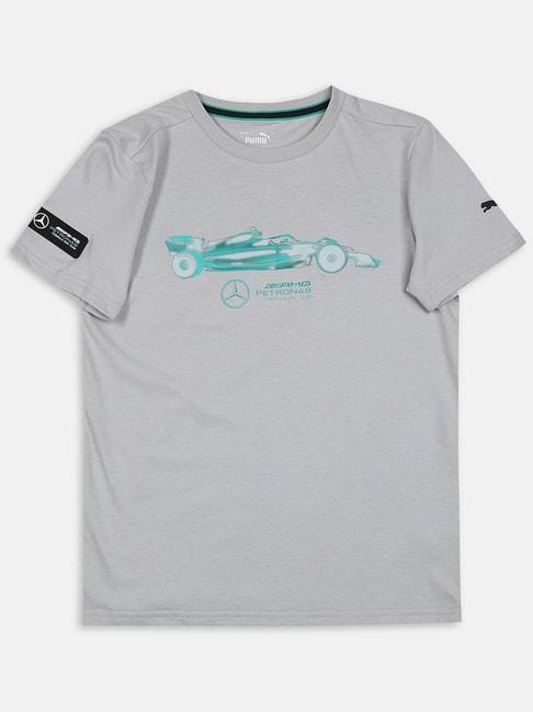 mercedes-amg-petronas-f1-essential-car-graphic-youth-regular-fit-t-shirt